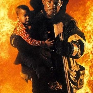 Backdraft - Rotten Tomatoes