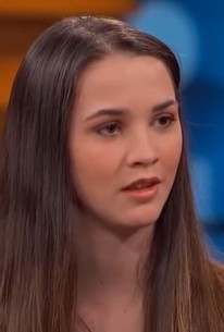 Dr. Phil: Season 16, Episode 141 | Rotten Tomatoes