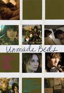 Unmade Beds poster image