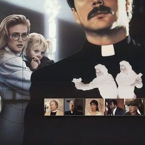 Ministry of Vengeance photo 13