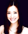 Aya Ueto