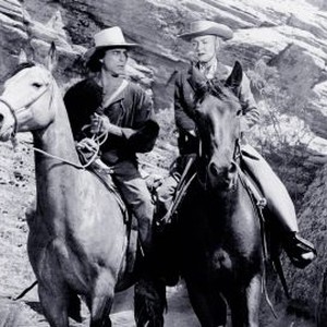The Vanishing American (1925)