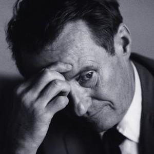 Salesman (1969) photo 11