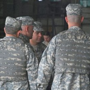 SEAL Team VI (2008) photo 13