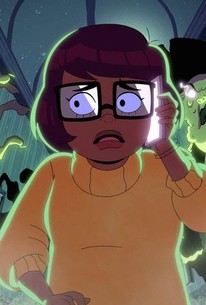 Velma: Season 1, Episode 1 - Rotten Tomatoes