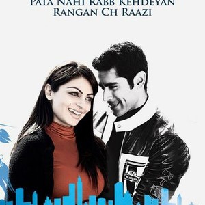 Raazi top television premiere