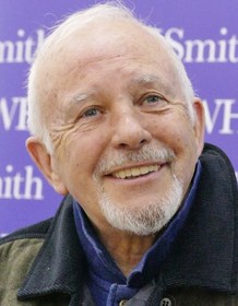 David Essex