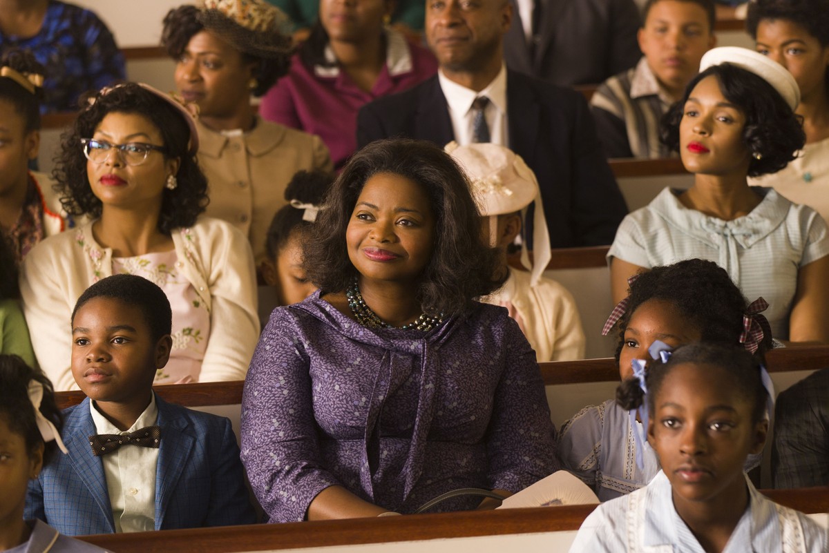 「hidden figures」の画像検索結果