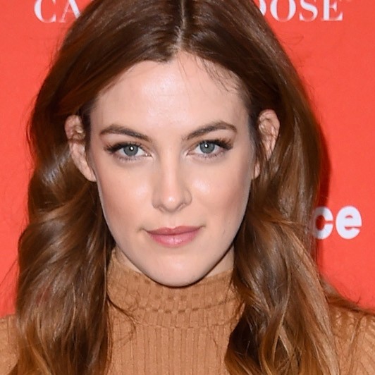 Riley Keough - Rotten Tomatoes