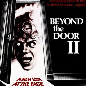 Beyond the Door II photo 7