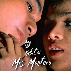 "Ang Kabit ni Mrs. Montero photo 1"
