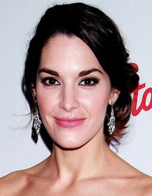 Kelli Barrett