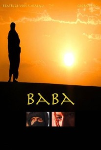 Baba | Rotten Tomatoes
