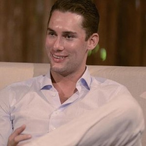 Kalon McMahon - Rotten Tomatoes