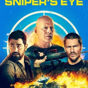 Fortress: Sniper's Eye photo 14