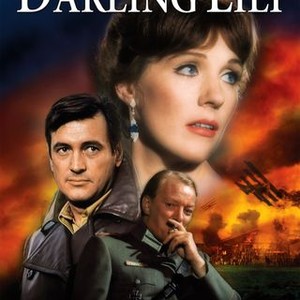 Darling Lili (1970) photo 18