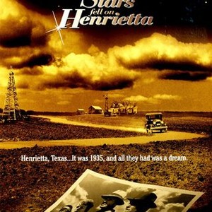 The Stars Fell on Henrietta photo 7