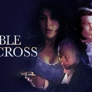 Double Cross (2006) - Filmaffinity