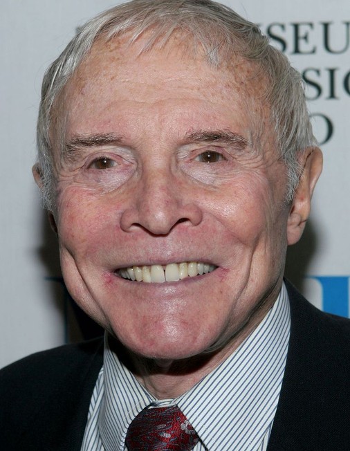 James Mitchell Rotten Tomatoes