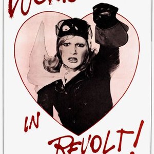 Women in Revolt (1971) photo 9