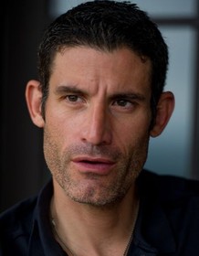 George Hincapie