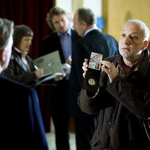 Transporter 3 photo 16