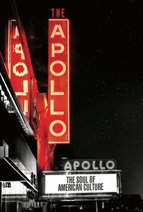 Watch trailer for The Apollo