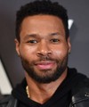 Karon Riley