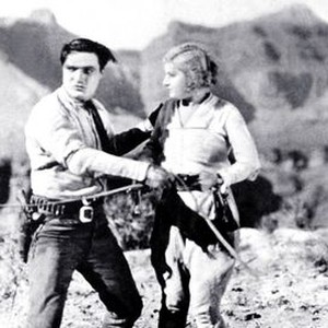 Sky High (1922)