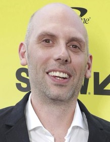 Jon Ekstrand