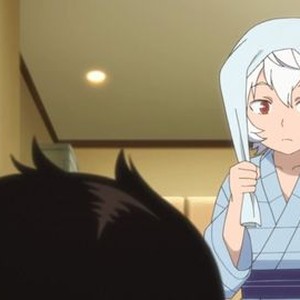 World Trigger: Season 1, Episode 4 - Rotten Tomatoes