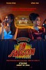 Poster for 