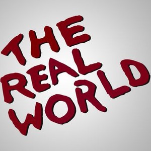 The Real World: San Diego, Episode 4 - Rotten Tomatoes