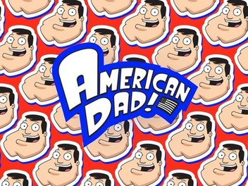 Watch american dad sales season 16 episode 1