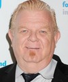 Johnny Whitaker
