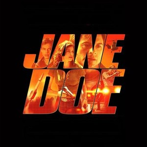 Jane Doe photo 12