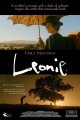Leonie
