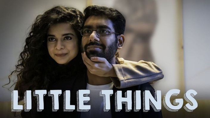 Little things season 2 all episodes watch online free discount
