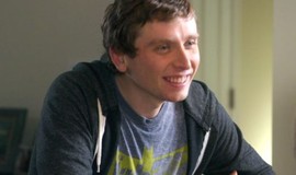 Loserville: Trailer 1 photo 1