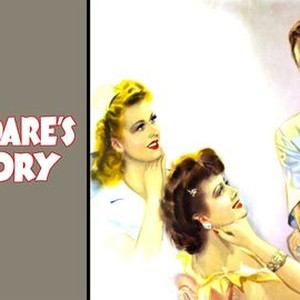 Dr. Kildare's Victory photo 4