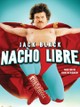 Nacho Libre