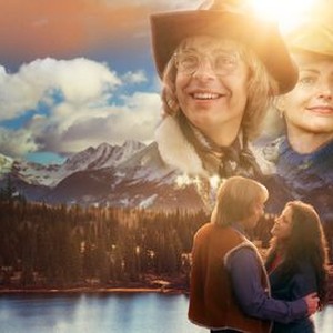 Take Me Home: The John Denver Story - Rotten Tomatoes