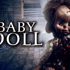 Baby Doll - Rotten Tomatoes