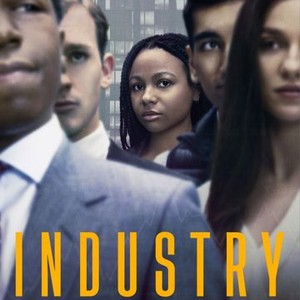 Industry - Rotten Tomatoes