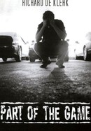 Part of the Game poster image