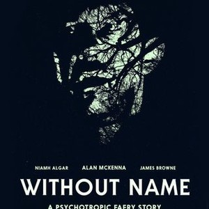 Without Name (2016) photo 16