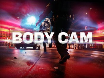Body Cam Series 1-5  Arrow International Media