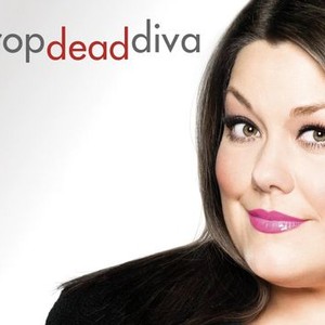 Drop Dead Diva: Season 3, Episode - Rotten Tomatoes