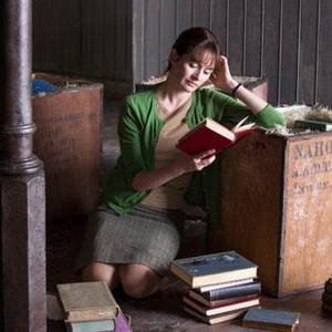 The Bookshop photo 15