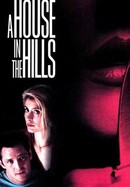 A House in the Hills poster image